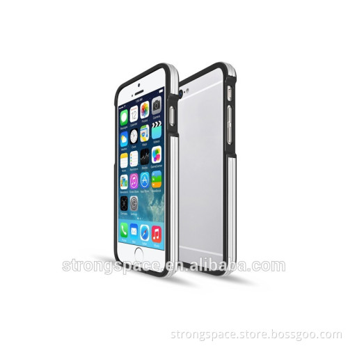 case for apple iphone 6 plus in Amazon